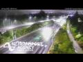 Webcam Te Atatu South