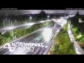 Webcam Te Atatu South
