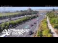 Webcam Te Atatu South
