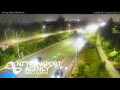 Webcam Te Atatu South