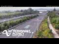 Webcam Te Atatu South