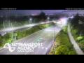 Webcam Te Atatu South
