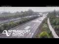Webcam Te Atatu South