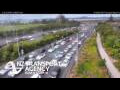 Webcam Te Atatu South
