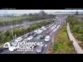 Webcam Te Atatu South