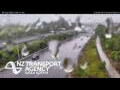 Webcam Te Atatu South