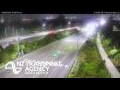 Webcam Te Atatu South