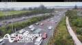 Webcam Te Atatu South