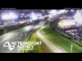 Webcam Te Atatu South: Verkehr SH16, Lincoln Road