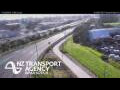 Webcam Te Atatu South