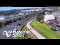 Webcam Te Atatu South