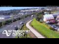 Webcam Te Atatu South
