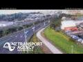 Webcam Te Atatu South
