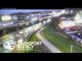 Webcam Te Atatu South
