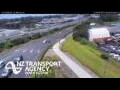 Webcam Te Atatu South
