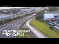 Webcam Te Atatu South