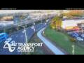 Webcam Te Atatu South