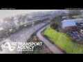 Webcam Te Atatu South