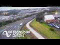 Webcam Te Atatu South
