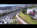 Webcam Te Atatu South