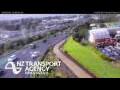 Webcam Te Atatu South