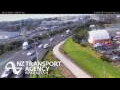 Webcam Te Atatu South