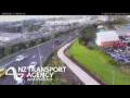 Webcam Te Atatu South