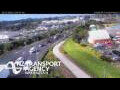 Webcam Te Atatu South