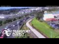 Webcam Te Atatu South