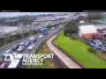 Webcam Te Atatu South