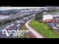 Webcam Te Atatu South