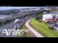 Webcam Te Atatu South