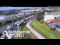 Webcam Te Atatu South