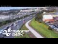Webcam Te Atatu South