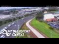 Webcam Te Atatu South