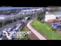 Webcam Te Atatu South