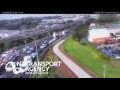 Webcam Te Atatu South