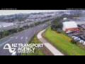 Webcam Te Atatu South