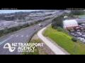 Webcam Te Atatu South
