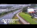 Webcam Te Atatu South
