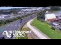 Webcam Te Atatu South
