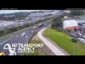 Webcam Te Atatu South