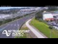 Webcam Te Atatu South