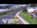 Webcam Te Atatu South