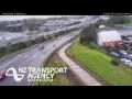 Webcam Te Atatu South