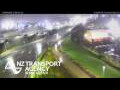 Webcam Te Atatu South