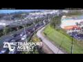 Webcam Te Atatu South