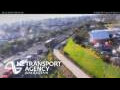 Webcam Te Atatu South
