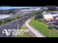 Webcam Te Atatu South