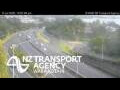Webcam Beach Haven